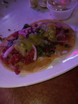 Richardson Bar & Grill by null