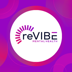 Revibe Mental Health