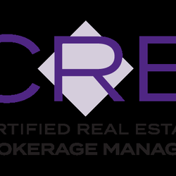 Sandi Haskin - Haskin Realty Group