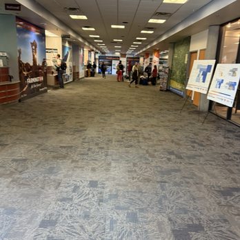 Durango - La Plata County Airport - Airports Near Me - Durango, Colorado