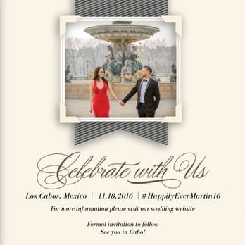 Pierre Torset - The back of our Save The Date. Pictures to die for! I felt like a princess that day! - Session Photography Near Me - Paris, 75 Pierre Torset - The back of our Save The Date. Pictures to die for! I felt like a princess that day! - Session Photography Near Me - Paris, 75