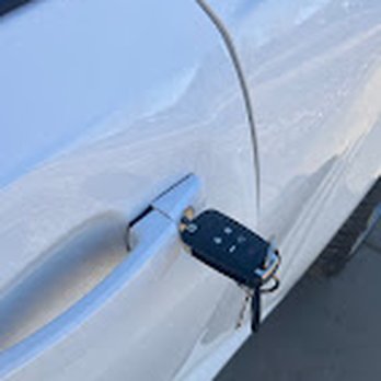 CC Auto Keys - Keys & Locksmiths Near Me