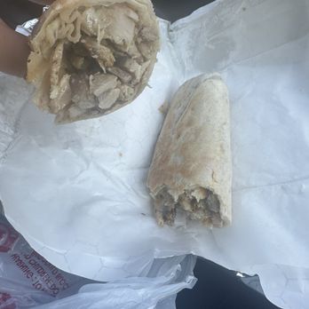 Ez Shawarma - Middle Eastern Near Me - Norridge, Illinois