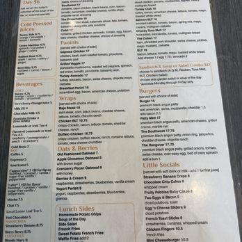 Sunrise Social - Breakfast & Brunch Near Me - Algonquin, Illinois Sunrise Social - Breakfast & Brunch Near Me - Algonquin, Illinois