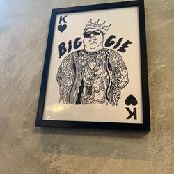The Bite