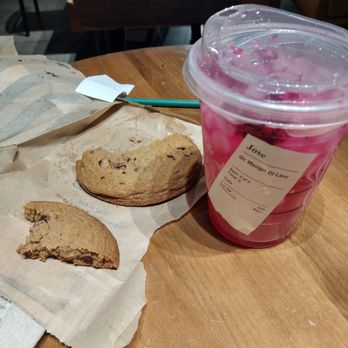 Starbucks - Coffee & Tea Near Me - Buena Park, California Starbucks - Coffee & Tea Near Me - Buena Park, California