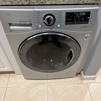 Oleg Appliance Repair  - Appliances & Repair Near Me - Pompano Beach, Florida