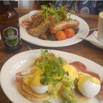 Capers Epicurean - Coffee & Tea Near Me - Rotorua, BOP Capers Epicurean - Coffee & Tea Near Me - Rotorua, BOP
