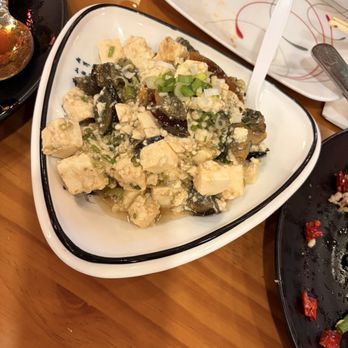 General Pot - pidan and tofu - Chinese Near Me - Fremont, California General Pot - pidan and tofu - Chinese Near Me - Fremont, California