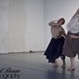 Photo of Kun-Yang Lin Dancers