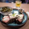 Jane’s Hideaway gift card