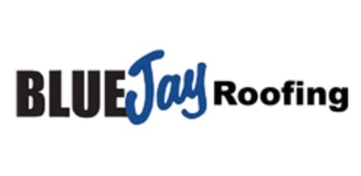 Blue Jay Roofing