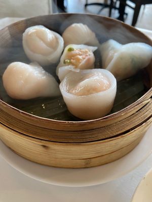 Yi-Ban by null Yi-Ban by null