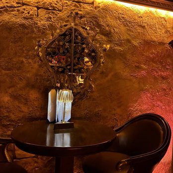 Cache - Chic vibes. - Wine Bars Near Me - Chicago, Illinois Cache - Chic vibes. - Wine Bars Near Me - Chicago, Illinois