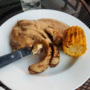 LeadBelly - Bangers & Mash - New American Near Me - Lincoln, Nebraska LeadBelly - Bangers & Mash - New American Near Me - Lincoln, Nebraska