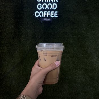 Toros HTX Coffee - Vanilla + hazelnut iced coffee - Soccer Near Me - Houston, Texas Toros HTX Coffee - Vanilla + hazelnut iced coffee - Soccer Near Me - Houston, Texas