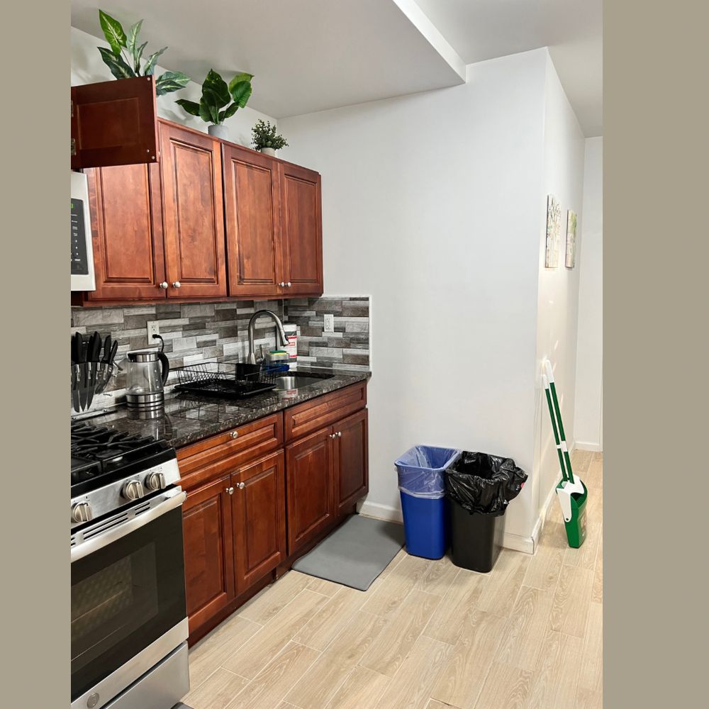 ENVISION CLEANING Updated August 2024 25 Photos Albertson, New York Home Cleaning