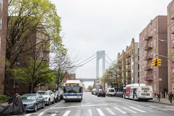 Chiselle Aesthetic & Wellness by null