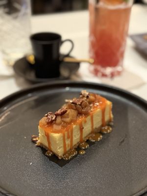 Gordon Ramsay Hell's Kitchen Foxwoods by null