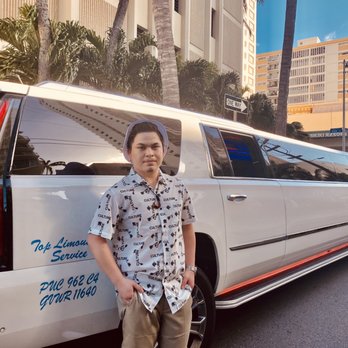 Top Limousine Service - Top Limousine Service - Limos Near Me - Honolulu, Hawaii Top Limousine Service - Top Limousine Service - Limos Near Me - Honolulu, Hawaii