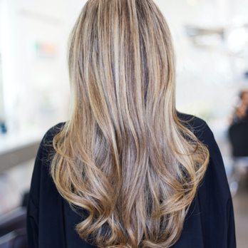 Antonio Hair Studio - Antonio Hair Studio - Hair Stylists Near Me - The Bronx, New York Antonio Hair Studio - Antonio Hair Studio - Hair Stylists Near Me - The Bronx, New York