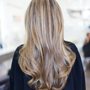 Photo of Antonio Hair Studio