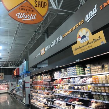 H-E-B - More Cheese - Grocery Near Me - Houston, Texas H-E-B - More Cheese - Grocery Near Me - Houston, Texas