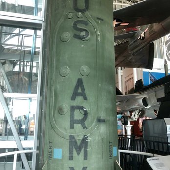 Virginia Air & Space Science Center - Museums Near Me - Hampton, Virginia Virginia Air & Space Science Center - Museums Near Me - Hampton, Virginia