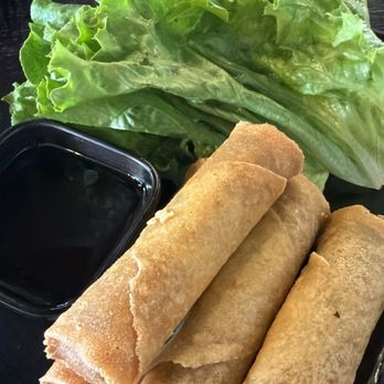 Pho Redbo - Egg rolls - Vietnamese Near Me - Garden Grove, California Pho Redbo - Egg rolls - Vietnamese Near Me - Garden Grove, California