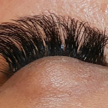 E & J Nails - Literal clumps! - Nail Salons Near Me - South Salt Lake, Utah E & J Nails - Literal clumps! - Nail Salons Near Me - South Salt Lake, Utah