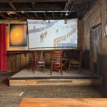 Keegan Ales - Projector/ tv - Bars Near Me - Kingston, New York Keegan Ales - Projector/ tv - Bars Near Me - Kingston, New York