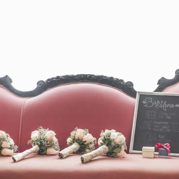 CINCH - Party & Event Planning Near Me - Los Angeles, California CINCH - Party & Event Planning Near Me - Los Angeles, California