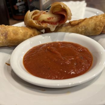 Anchor Bar Oswego - Pizza logs - Chicken Wings Near Me - Oswego, Illinois Anchor Bar Oswego - Pizza logs - Chicken Wings Near Me - Oswego, Illinois