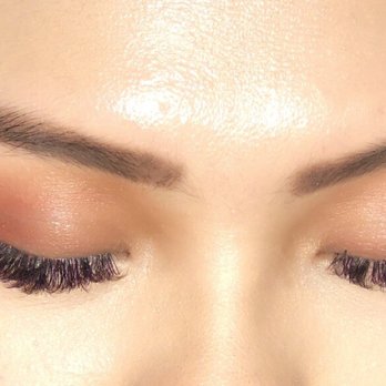 Amazing Lash Studio - Houston Eyelash Extensions - Eyelash Service Near Me - Houston, Texas Amazing Lash Studio - Houston Eyelash Extensions - Eyelash Service Near Me - Houston, Texas