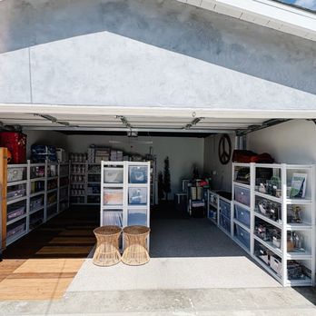 Neat Method - Home Organization Near Me - Playa Vista, California Neat Method - Home Organization Near Me - Playa Vista, California