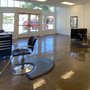 Photo of KENZ Marketplace Salon