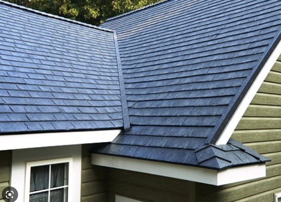 Slide of WindStorm Roofing