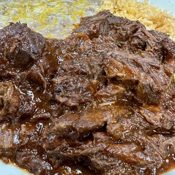 Carnitas Express - Mexican Near Me - Menifee, California