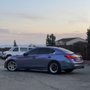 Photo of ACR Customs