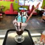 Photo of The Wild Strawberry La Michoacana Ice Cream