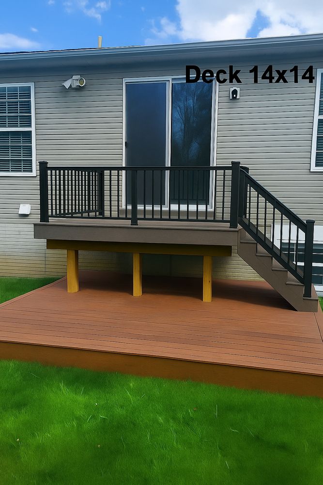 Slide of A+ Expert Solutions