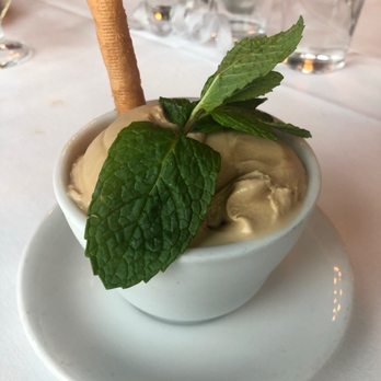 Bella Siena - Gelato - Italian Near Me - Benicia, California