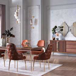 Win Win Furniture