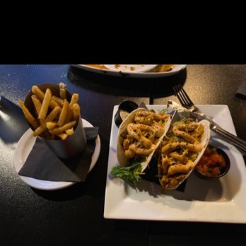 1330 on the River - New American Near Me - Cleveland, Ohio