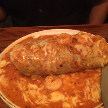 Three Roots Mexican Cocina - Burrito - Mexican Near Me - Santa Ana, California Three Roots Mexican Cocina - Burrito - Mexican Near Me - Santa Ana, California