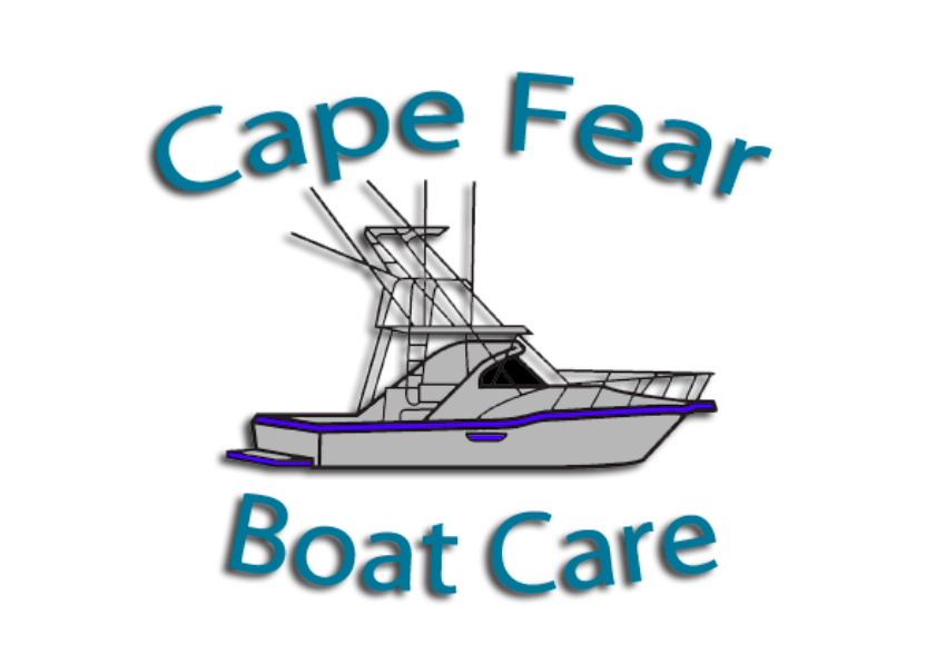 CAPE FEAR BOAT CARE Updated April 2024 Wrightsville Beach, North