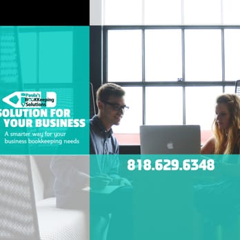 ATAB Solutions - Accountants Near Me