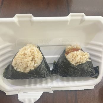 Onigilly Japanese Kitchen - Japanese Near Me - Milpitas, California Onigilly Japanese Kitchen - Japanese Near Me - Milpitas, California