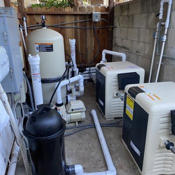 Commercial Pool & Spa Services - Pool & Hot Tub Service Near Me Commercial Pool & Spa Services - Pool & Hot Tub Service Near Me