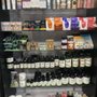 Photo of Bluemoon Smokeshop